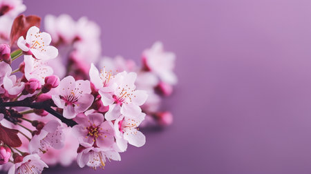 incredible and lovely flower wall backgrounds. GENERATE AIの素材