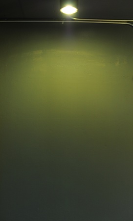 Art wall backgroundの写真素材