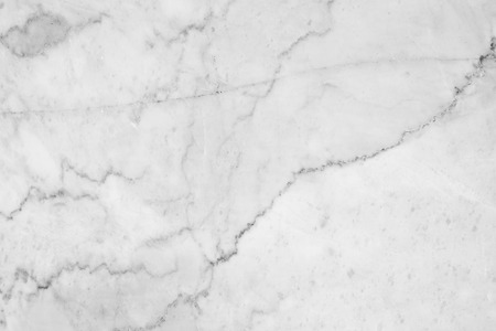 Pattern of old stone wall or marble wall. Abstract background.の写真素材