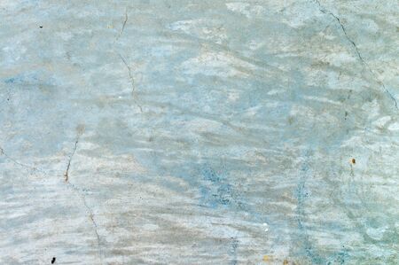 Grunge of pattern concret wall material