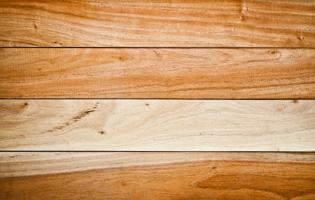 wood planks material for backgroundの写真素材
