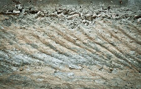 Texture of concrete wall grunge background