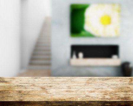 Sofa and wall decorated of interior designの写真素材