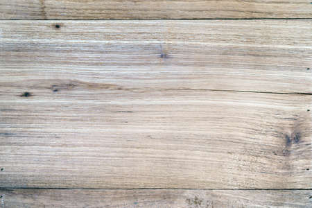 wood plank backgroundの写真素材