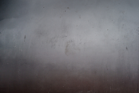 Abstract background of metal steelの写真素材