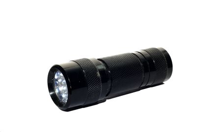 Flashlight