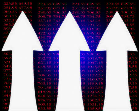 Backgroundの写真素材