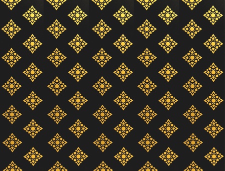 Thai.の写真素材