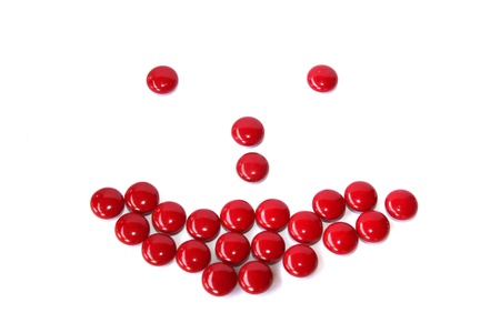 Medicines 