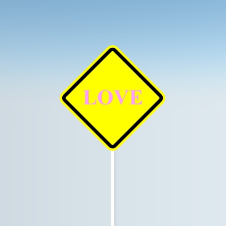 Traffic の写真素材