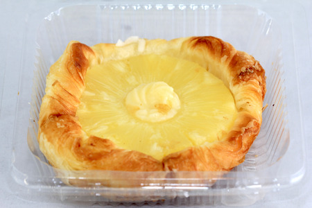 breadsの写真素材