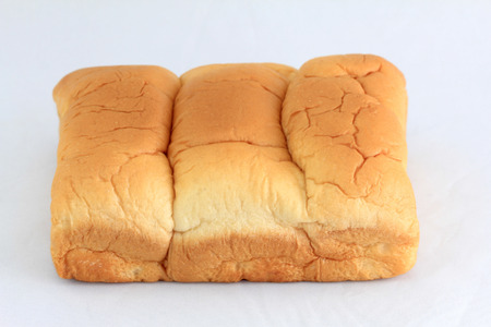 breads