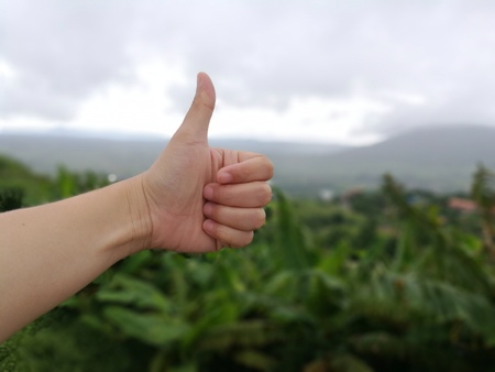 excellentlyの写真素材