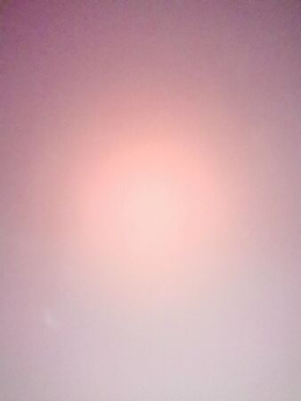 Lens Blur Background Image