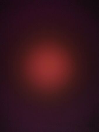 Lens Blur Background Imageの写真素材