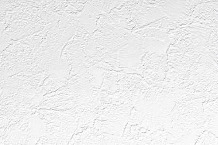 White uneven backgroundの写真素材