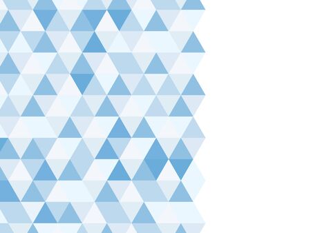 Background geometric