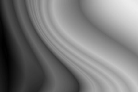 curve backgroundの写真素材