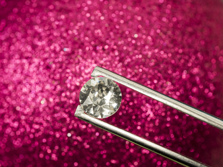 diamondの写真素材