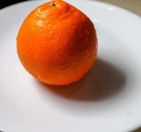 Lemon slice cut juice seed insideの写真素材