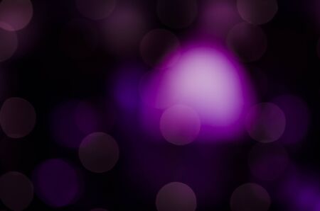 Soft, large, colorful bokeh different colors. Fill the entire background. Tender tones brown,...