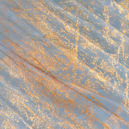 Vintage background. Retro wallpaperの写真素材