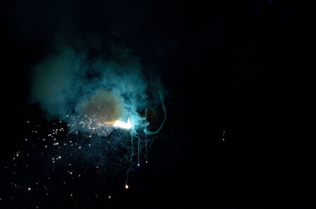 Indian festival of light