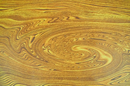 woo texture d background horizontalの写真素材