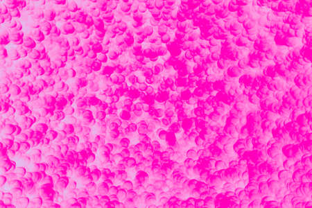 Abstract background sparkle bright pink background.