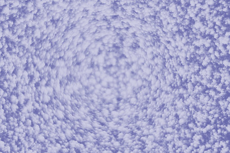Abstract purple background sparkle bright. Macro photo