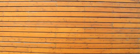 New wood as a backgroundの写真素材