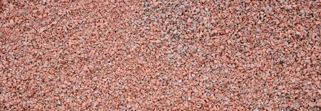 Grit as a background