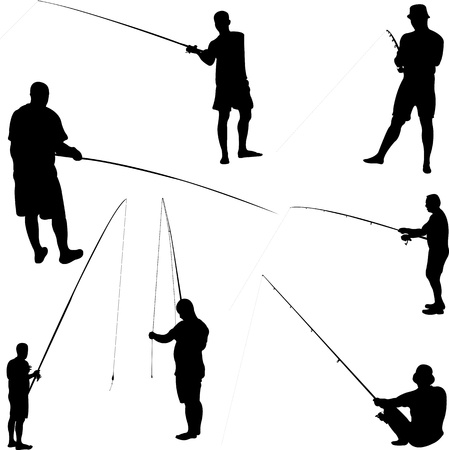 釣り針の写真 イラスト素材一覧 665件 ストックフォトのamanaimages Plus