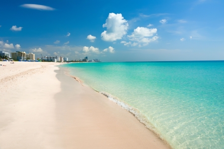 South Beach, Miami, Florida South Beach, Miami, Florida