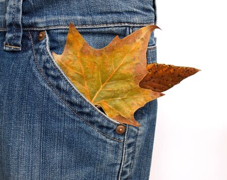 Impecuniosの写真素材