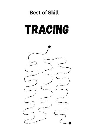 Black and white vector map of Big Island of Thailand. Educational game for children.の素材