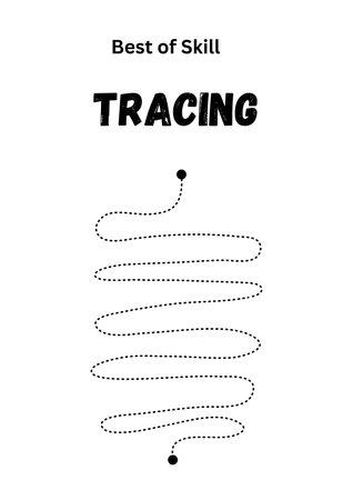 Black and white vector map of the Baltic Sea. Vector illustration.の素材