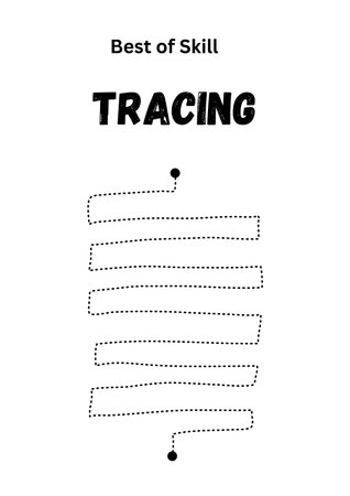 Vector black and white map of Bosnia and Herzegovina on white backgroundの素材