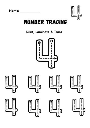 Vector alphabet. Letter U uppercase and lowercase font.の素材