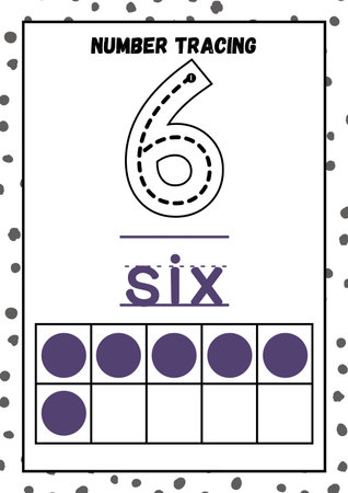 Letter S uppercase and lowercase alphabet tracing practice worksheet illustrationの素材