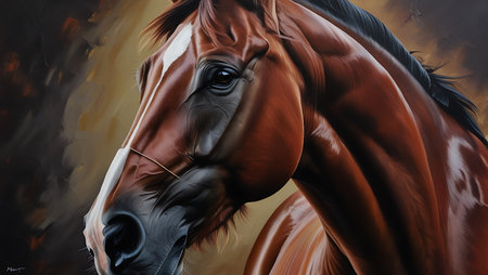 the empty quarter  and outdoor  sand  dune in oman old desert rub al khaliの素材