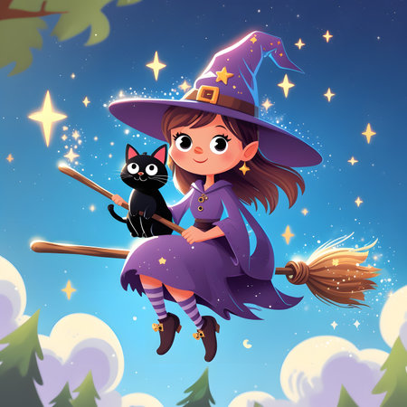 Horse portrait on abstract background. Realistic 3d illustration.の素材