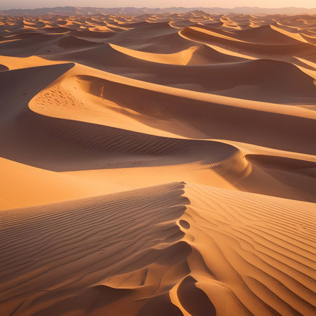 Horse portrait on white background. Realistic 3D rendering.の素材