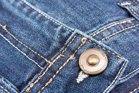 Jeansの写真素材