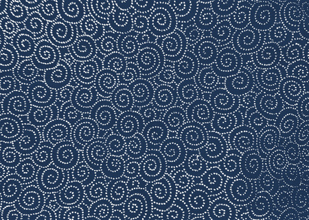Hydrate background materialの写真素材