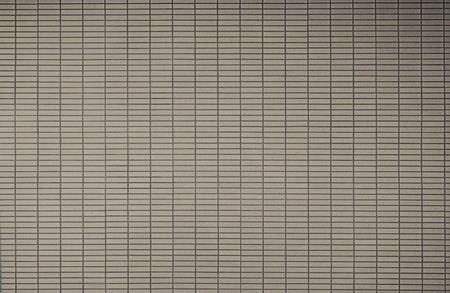 Tileの写真素材