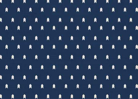 Hydrate background materialの写真素材