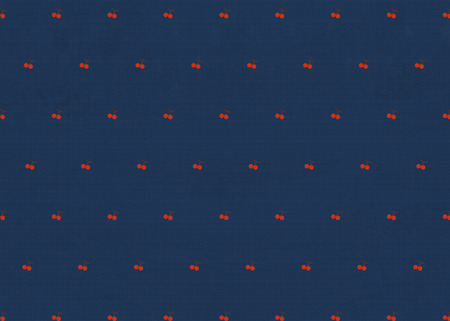 Hydrate background materialの写真素材