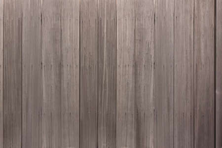 Plate background materialの写真素材