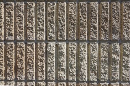 Background material Stone Pattern